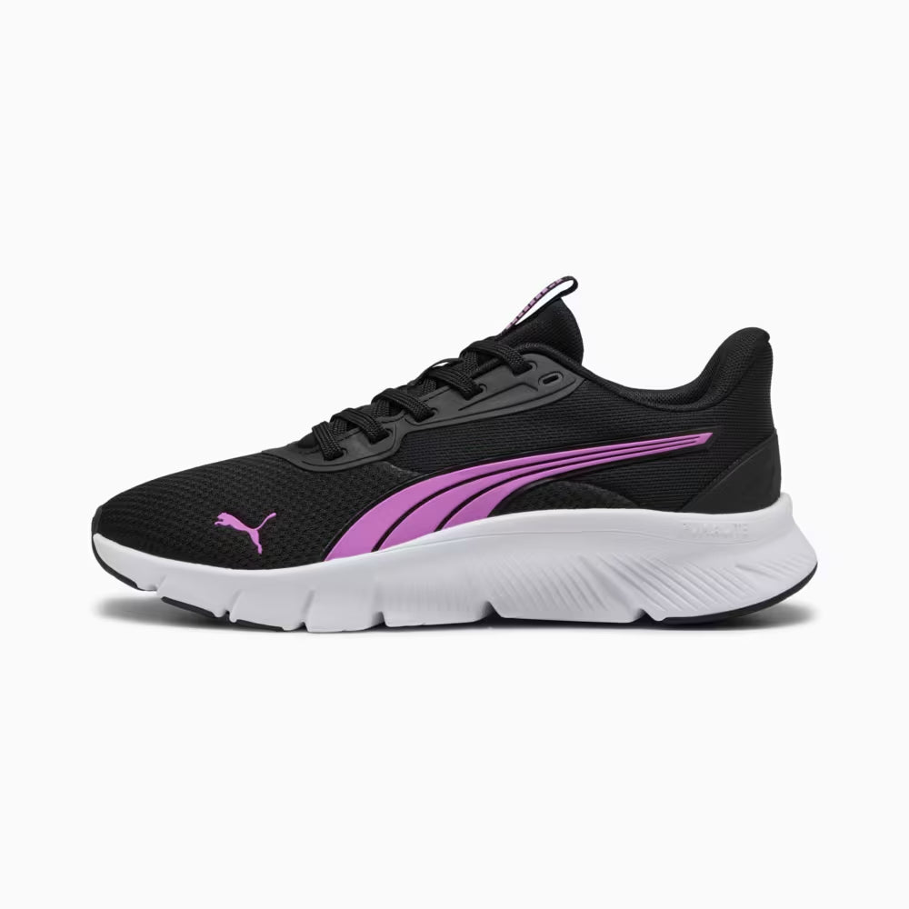 Flexfocus Lite Modern Woven Women