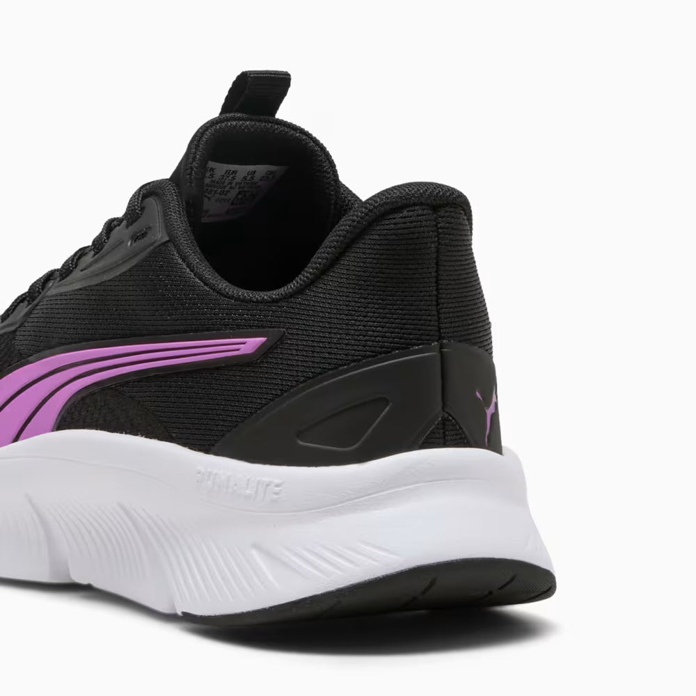 Flexfocus Lite Modern Woven Women