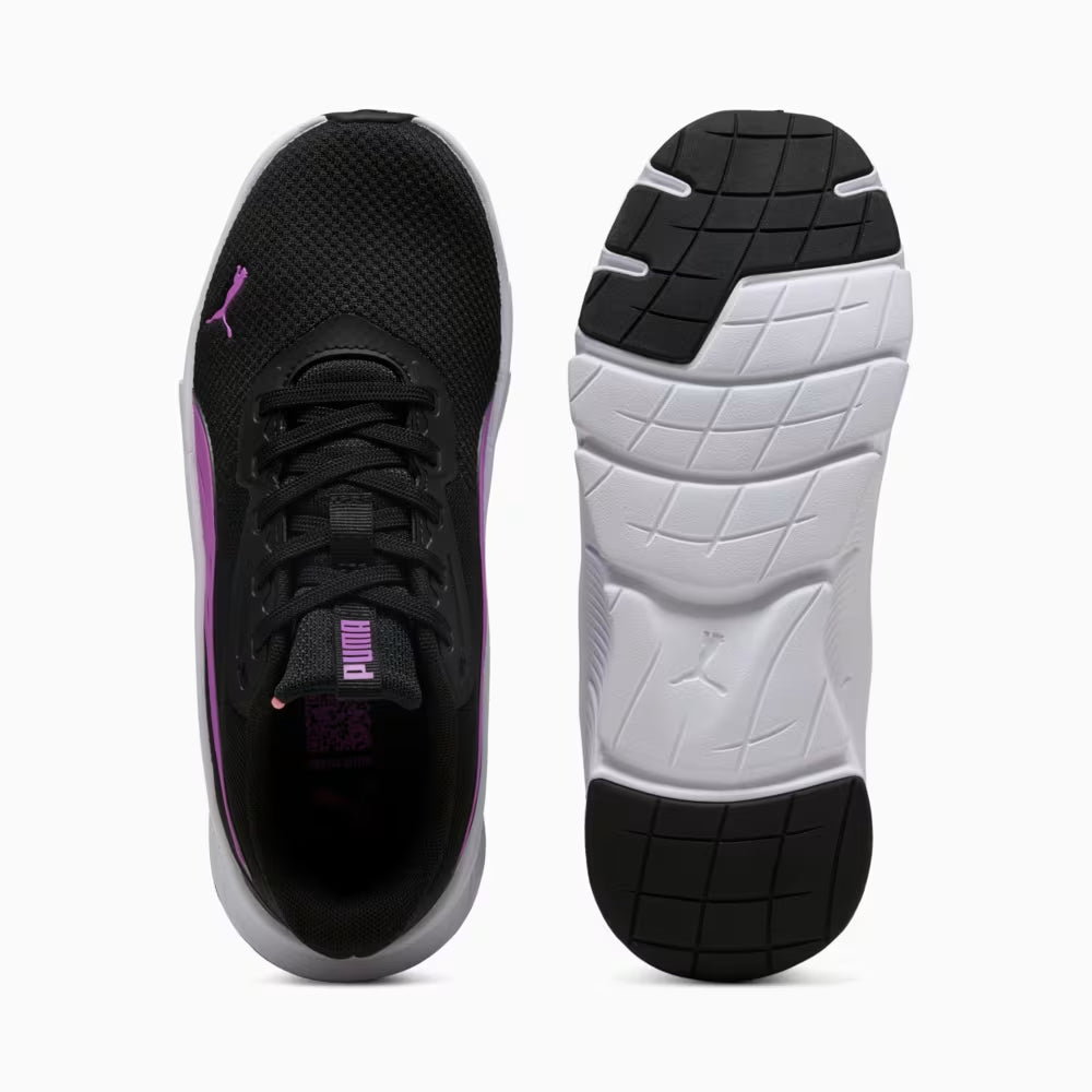 Flexfocus Lite Modern Woven Women