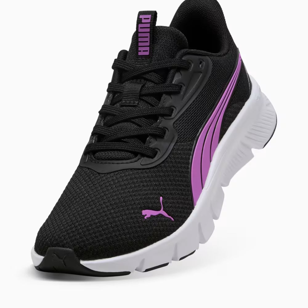 Flexfocus Lite Modern Woven Women