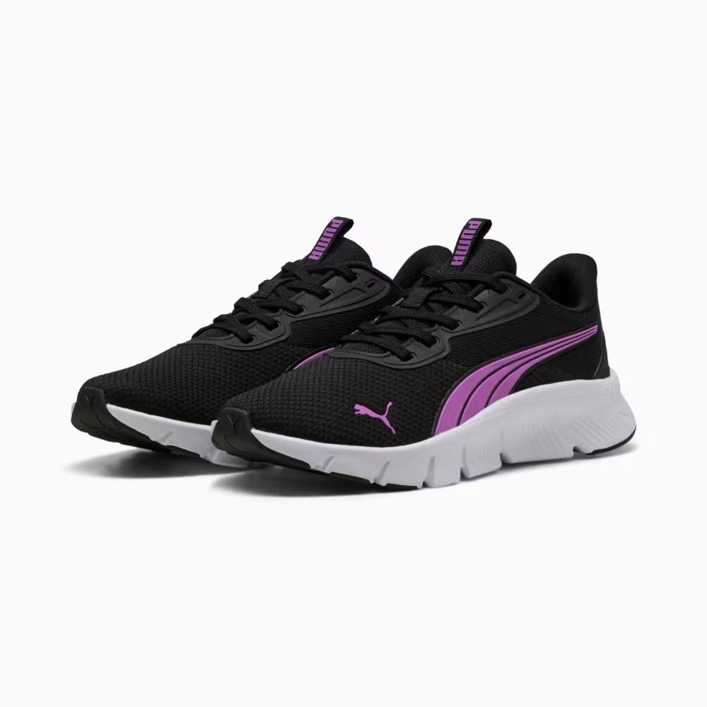 Flexfocus Lite Modern Woven Women