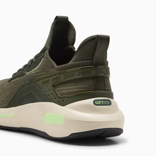 Softride Enzo 5 Hype Men