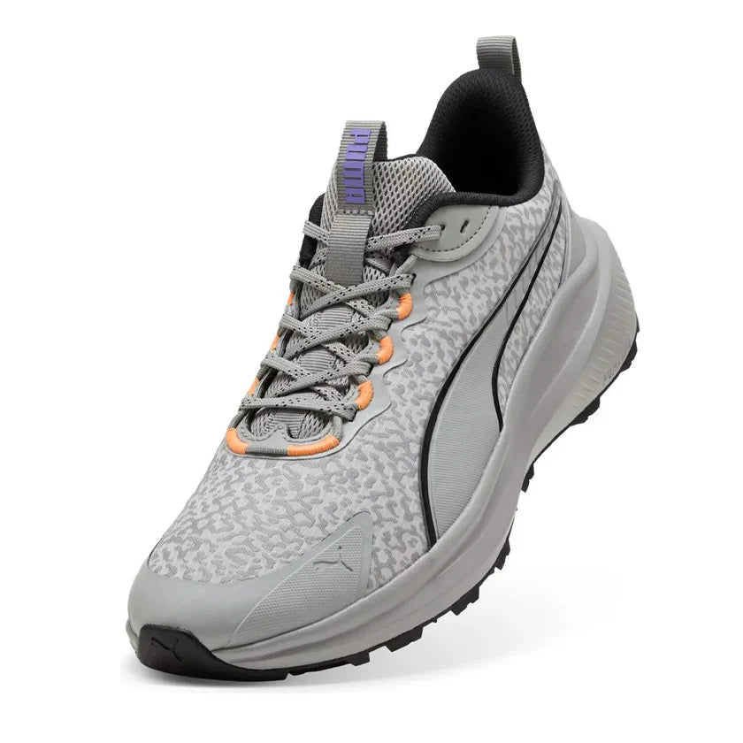 Skyrocket Lite Trail WTR Men