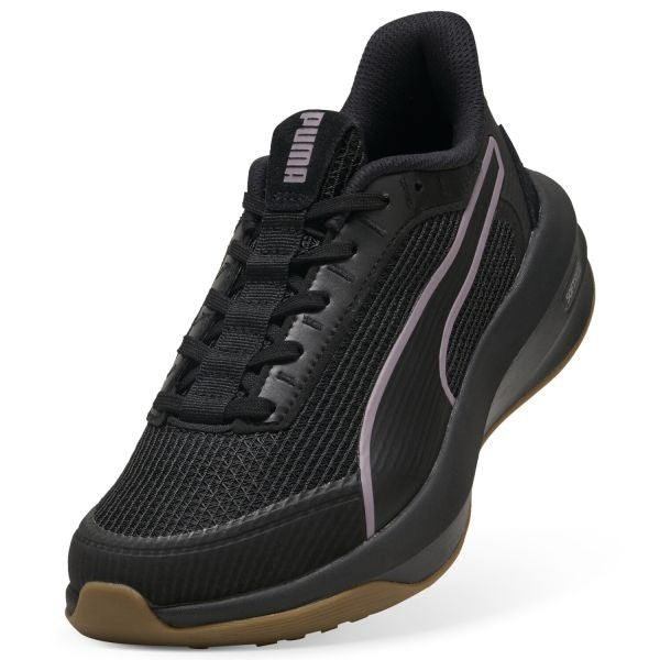 Softride Courtney Women