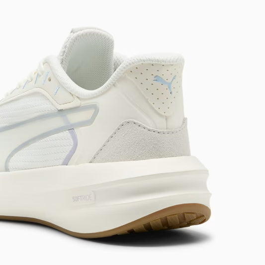 Softride Courtney Delicate Women