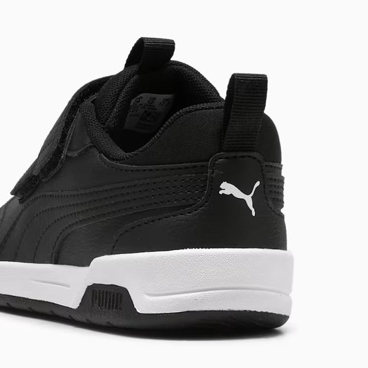 Puma Multiflex 2 SL V PS