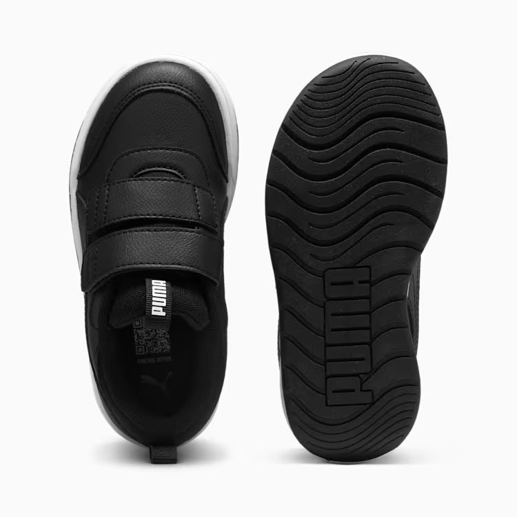 Puma Multiflex 2 SL V PS