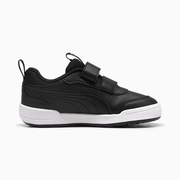Puma Multiflex 2 SL V PS