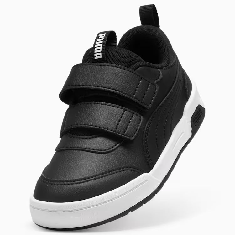 Puma Multiflex 2 SL V PS