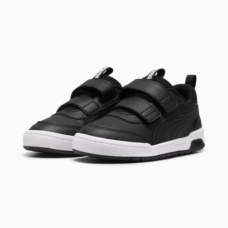 Puma Multiflex 2 SL V PS