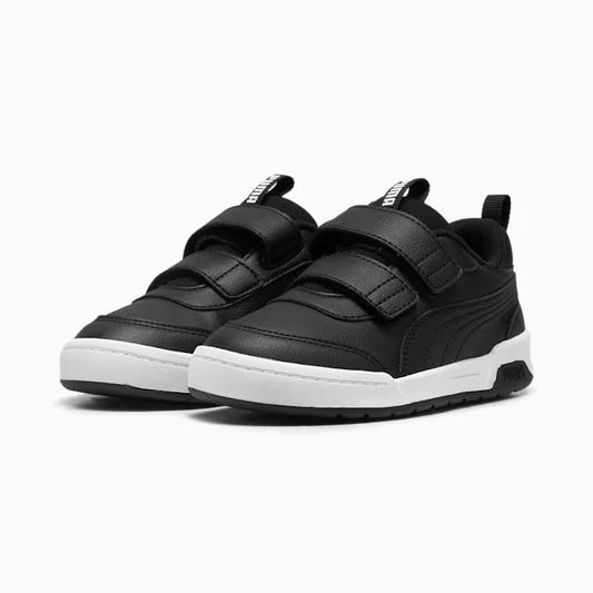 Puma Multiflex 2 SL V PS