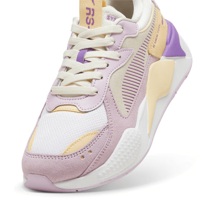 RS-X Reinvent Wn s Women Sportstyle/Prime
