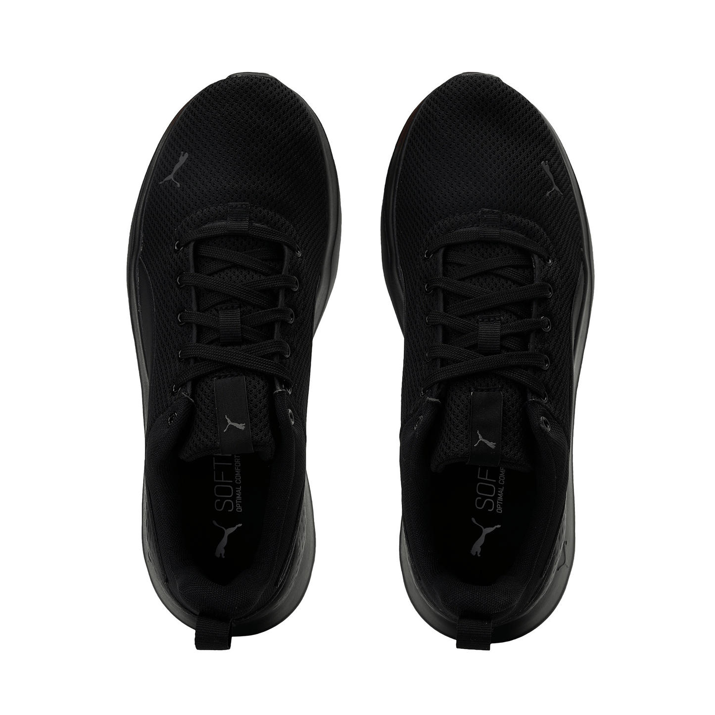 Anzarun Lite Sportstyle/Core Men
