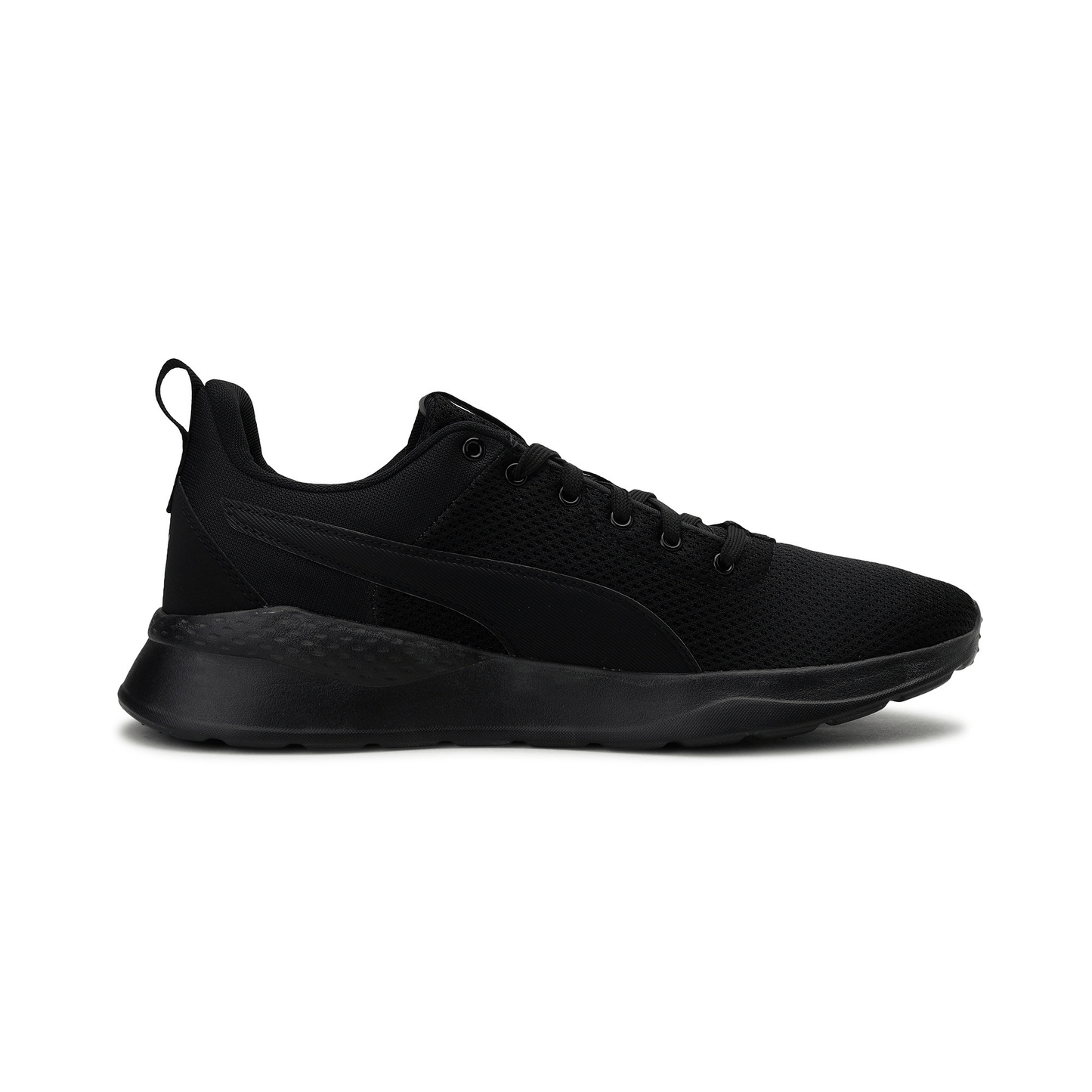 Anzarun Lite Sportstyle/Core Men