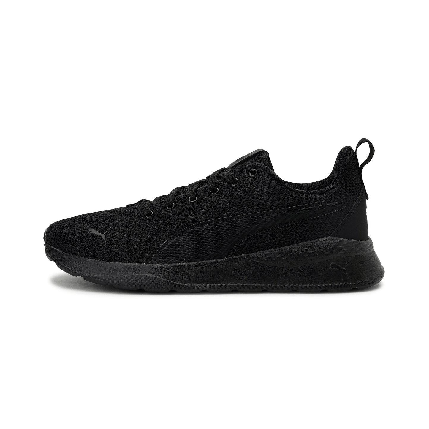 Anzarun Lite Sportstyle/Core Men