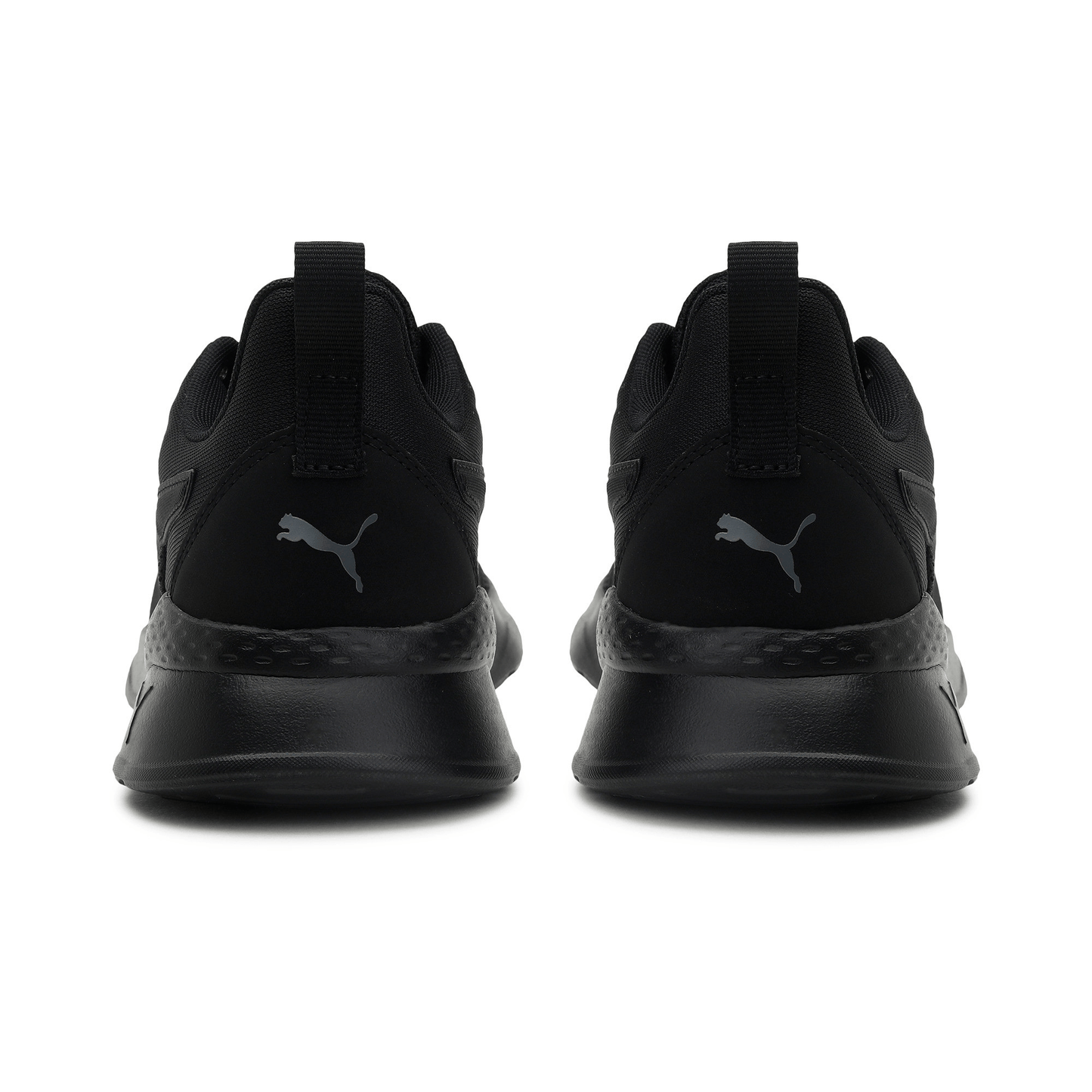 Anzarun Lite Sportstyle/Core Men