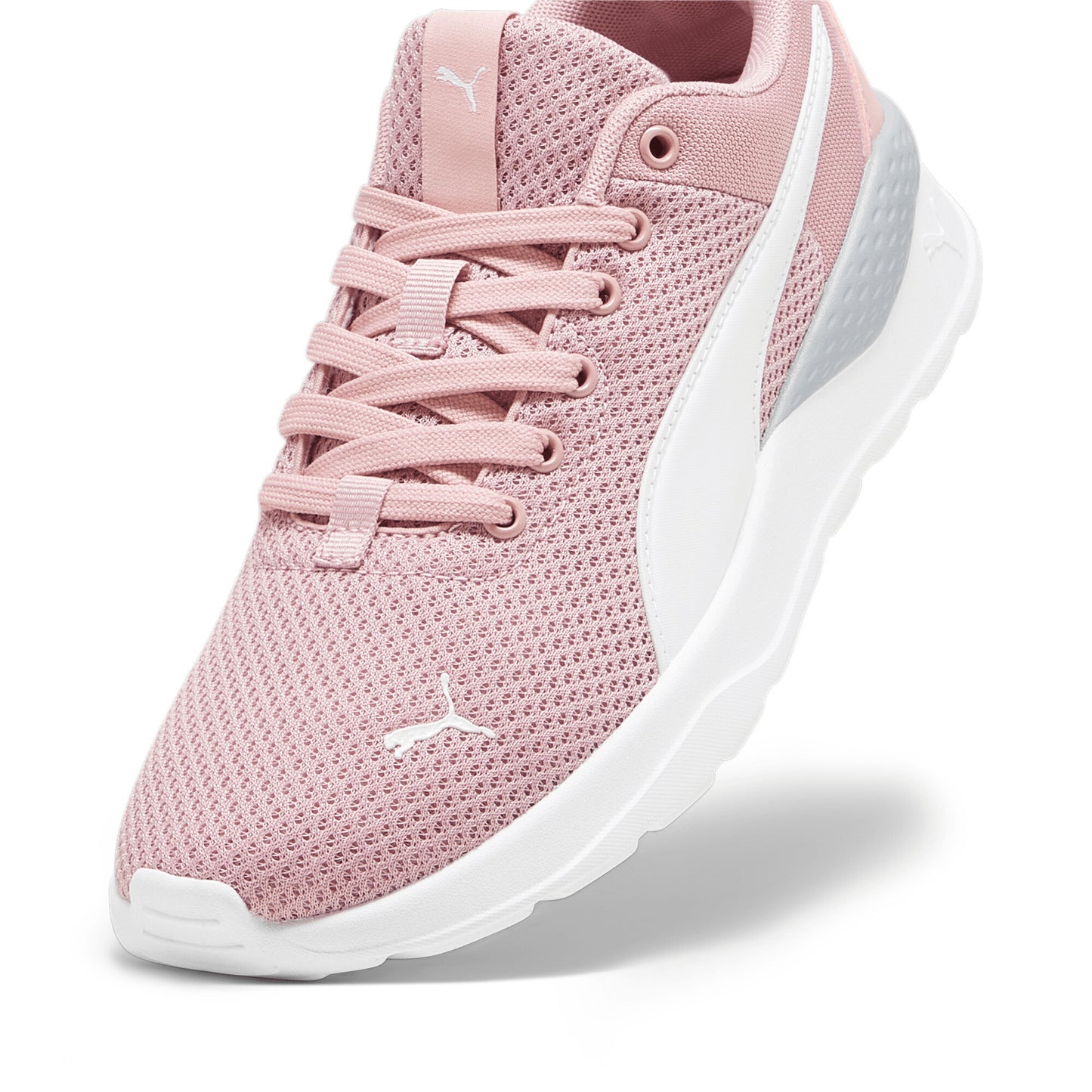 Anzarun Lite Jr Footwear Sportstyle Kids JNR Girls