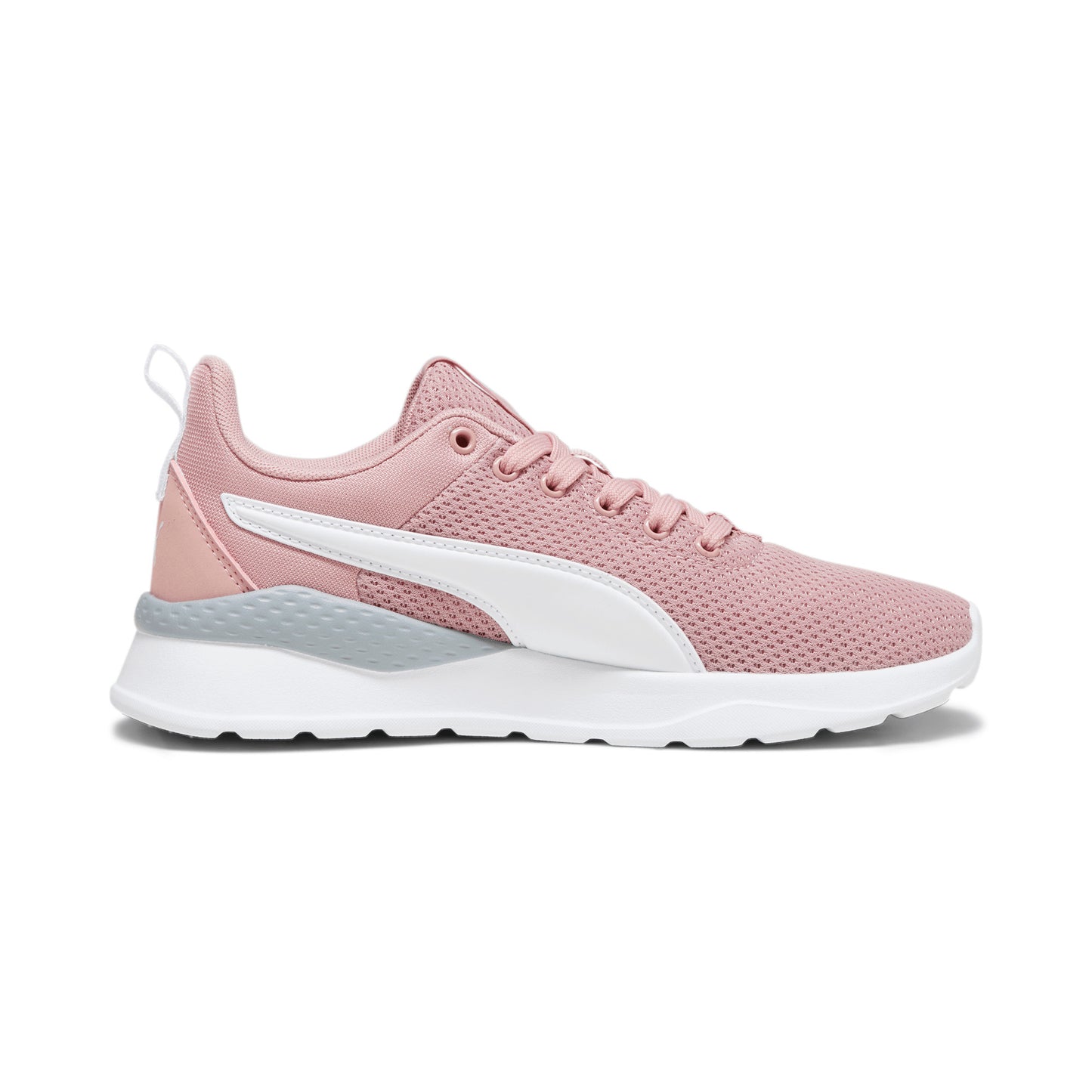Anzarun Lite Jr Footwear Sportstyle Kids JNR Girls