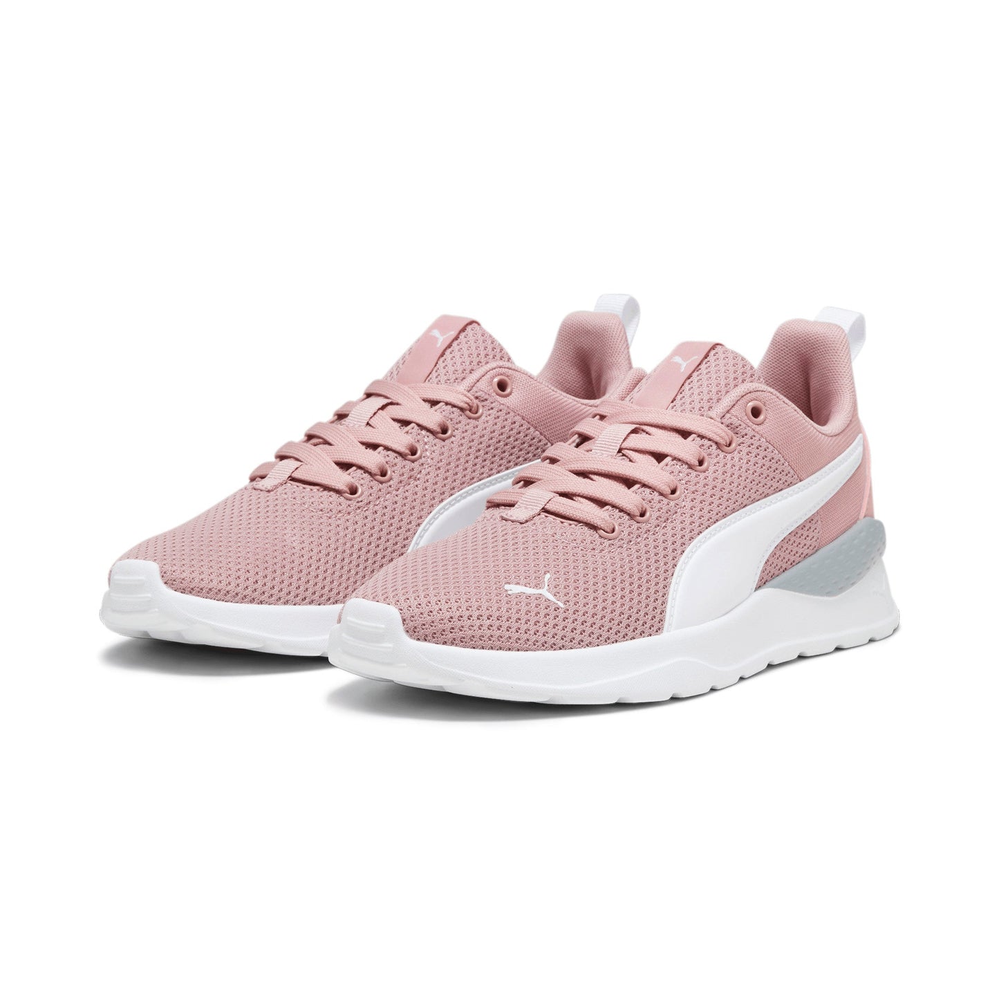 Anzarun Lite Jr Footwear Sportstyle Kids JNR Girls
