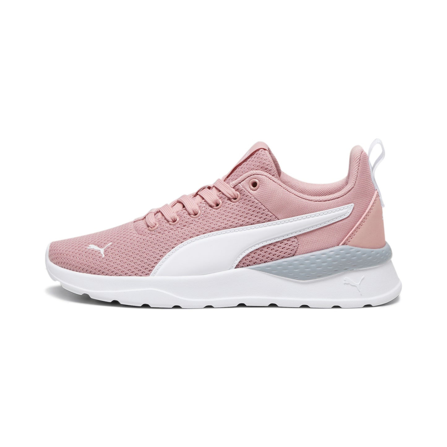 Anzarun Lite Jr Footwear Sportstyle Kids JNR Girls