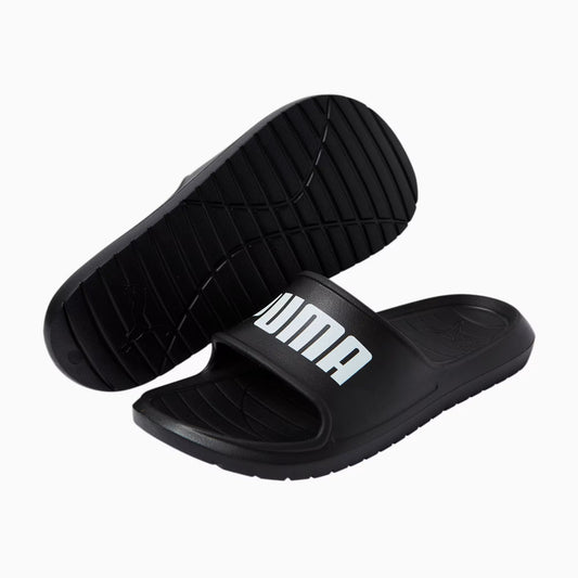Divecat v2 Lite Men