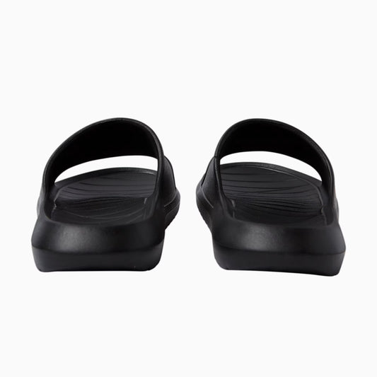 Divecat v2 Lite Men