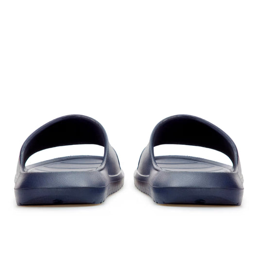 Divecat v2 Lite Men