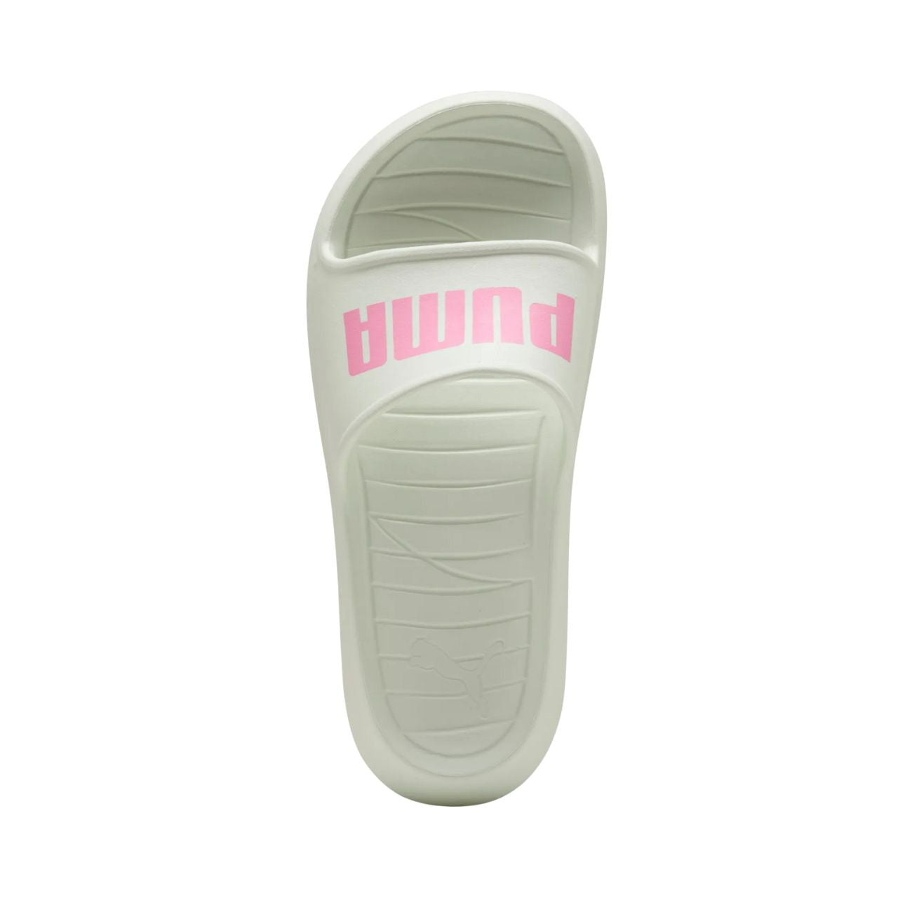 Divecat v2 Lite Women