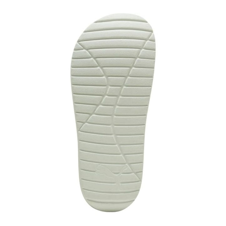 Divecat v2 Lite Women