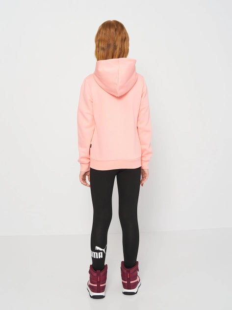 Ess Small Logo Leggings Sportstyle/Core Girls