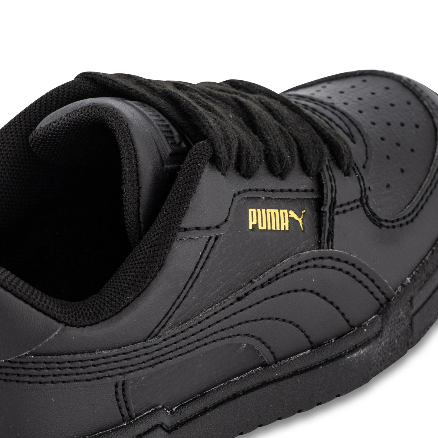 CA Pro Classic PS SPORTSTYLE PRIME Pre-school