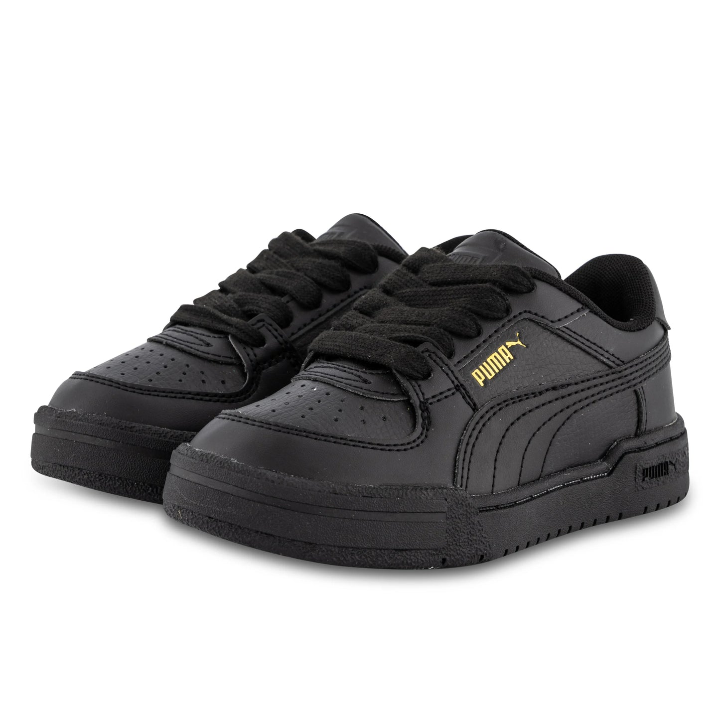 CA Pro Classic PS SPORTSTYLE PRIME Pre-school