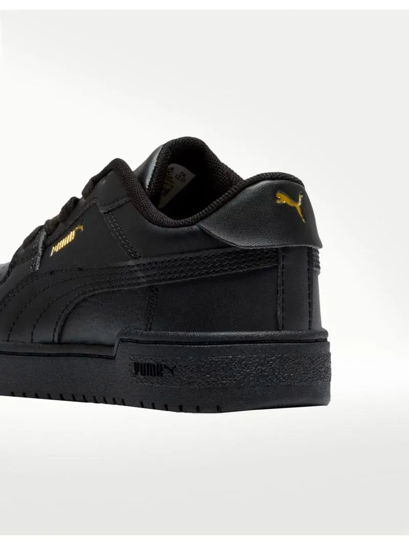 CA Pro Classic PS SPORTSTYLE PRIME Pre-school