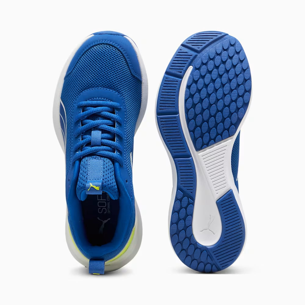 Kruz Profoam Junior