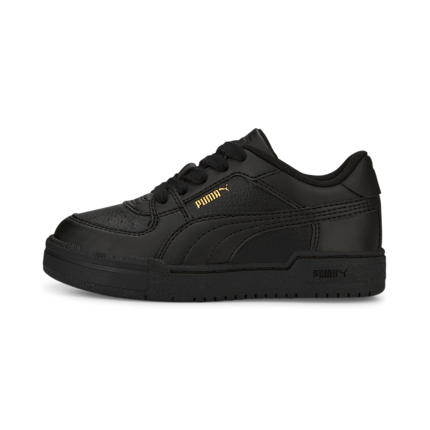 CA Pro Classic PS SPORTSTYLE PRIME Pre-school