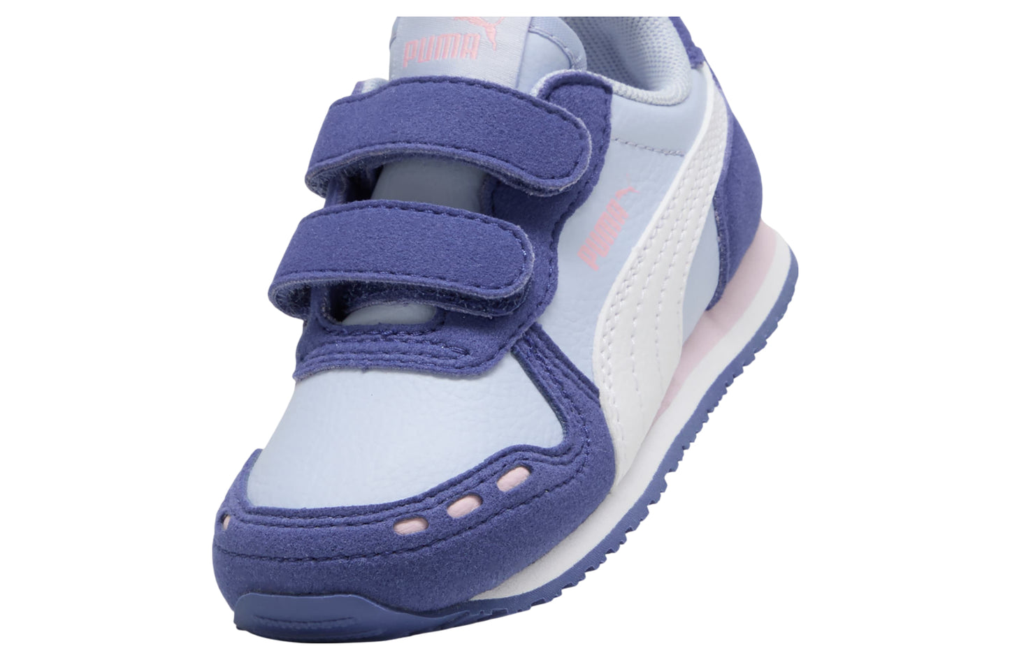 Cabana Racer SL 20 V Inf