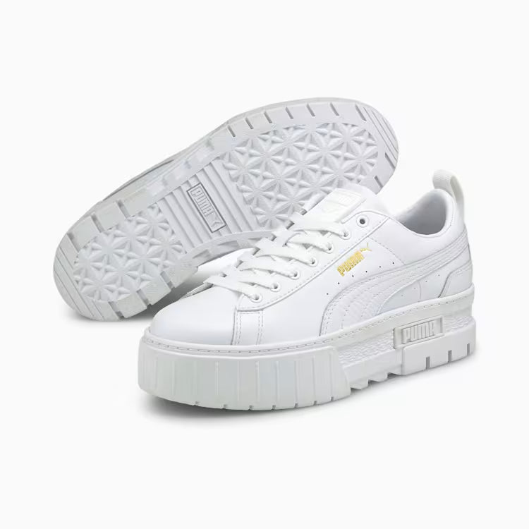 Mayze Classic Women