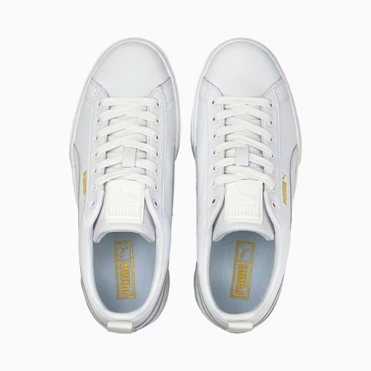 Mayze Classic Women