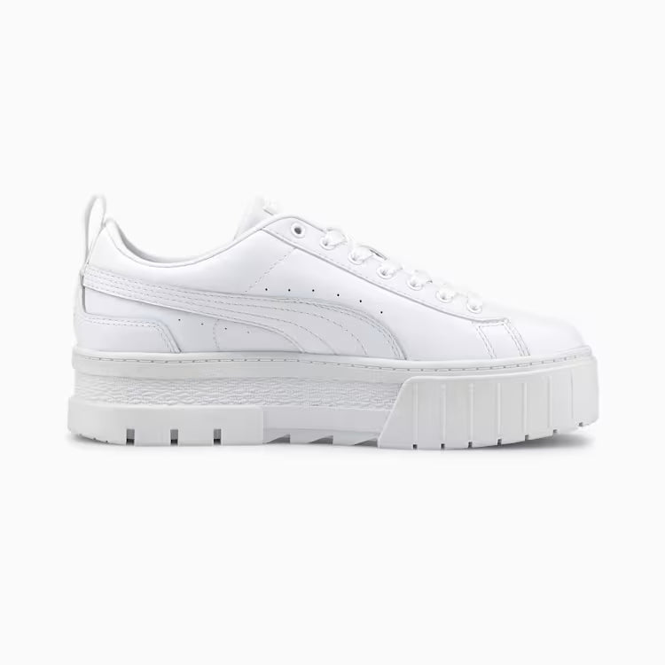 Mayze Classic Women