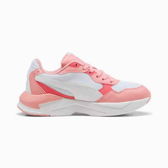 X-Ray Speed Lite Jr Girls