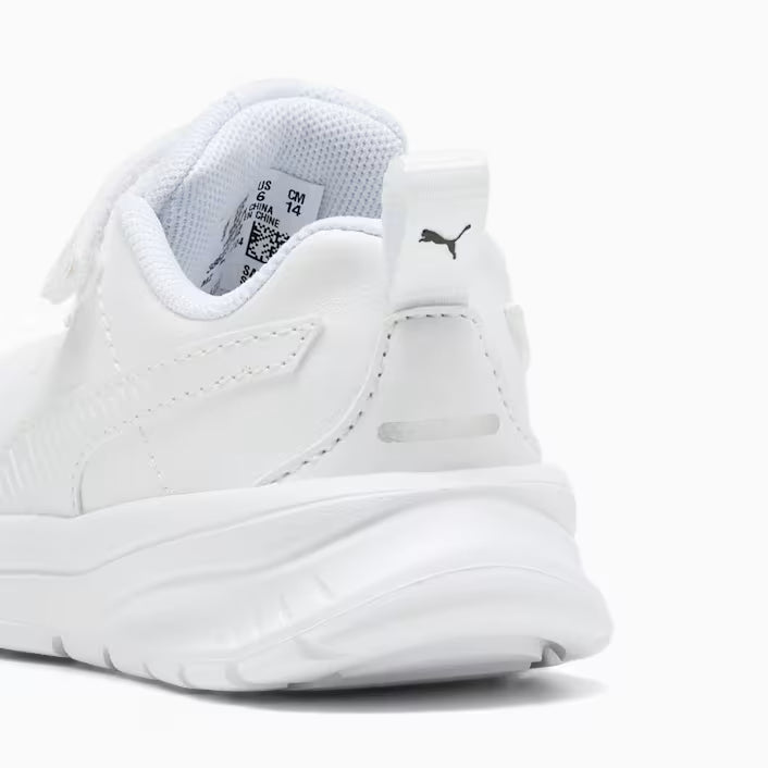 Puma Evolve Run SL AC+ Inf