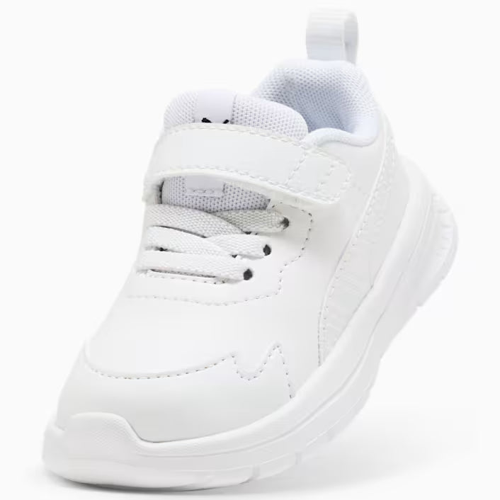 Puma Evolve Run SL AC+ Inf