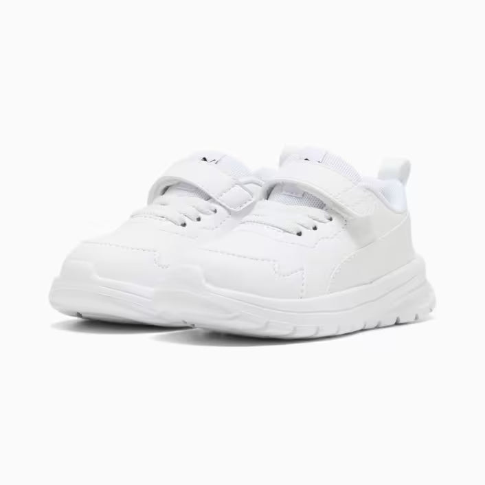 Puma Evolve Run SL AC+ Inf