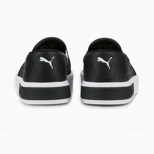 Cali Star Slip-On Lthr Women