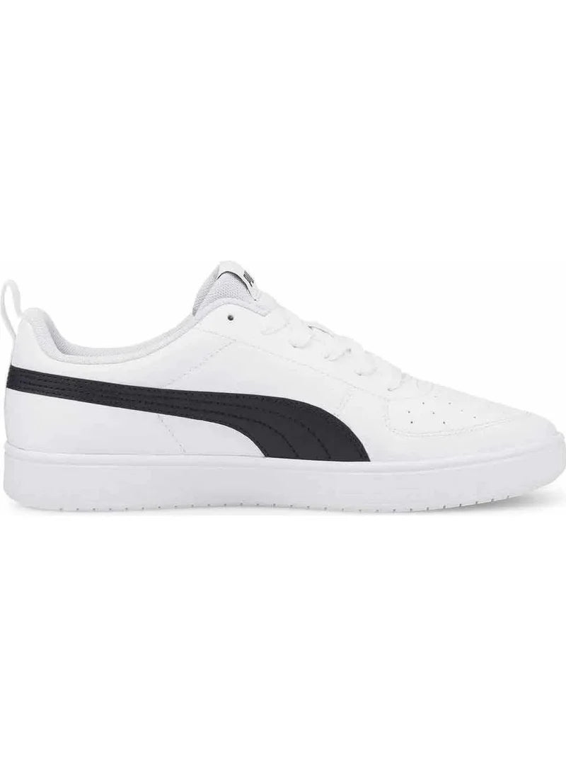 Puma Rickie Men