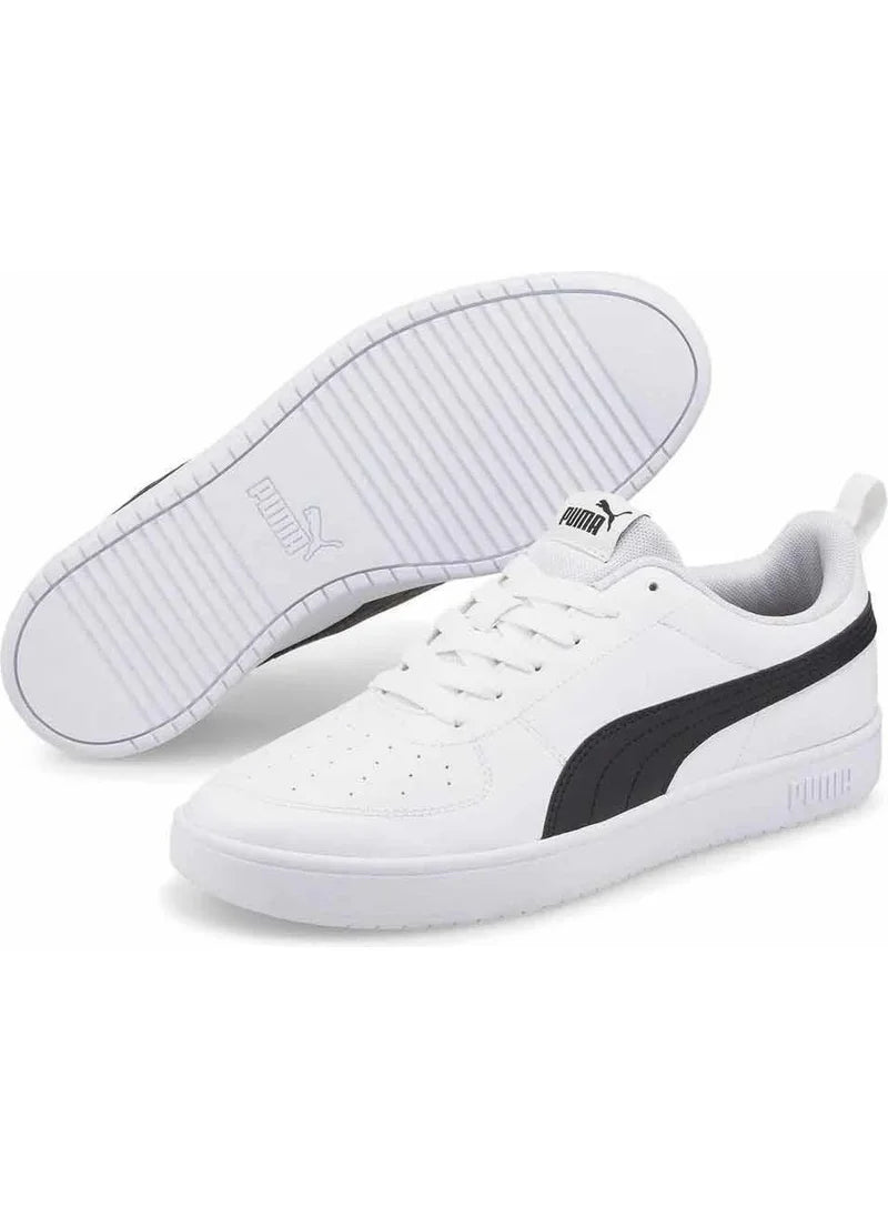 Puma Rickie Men