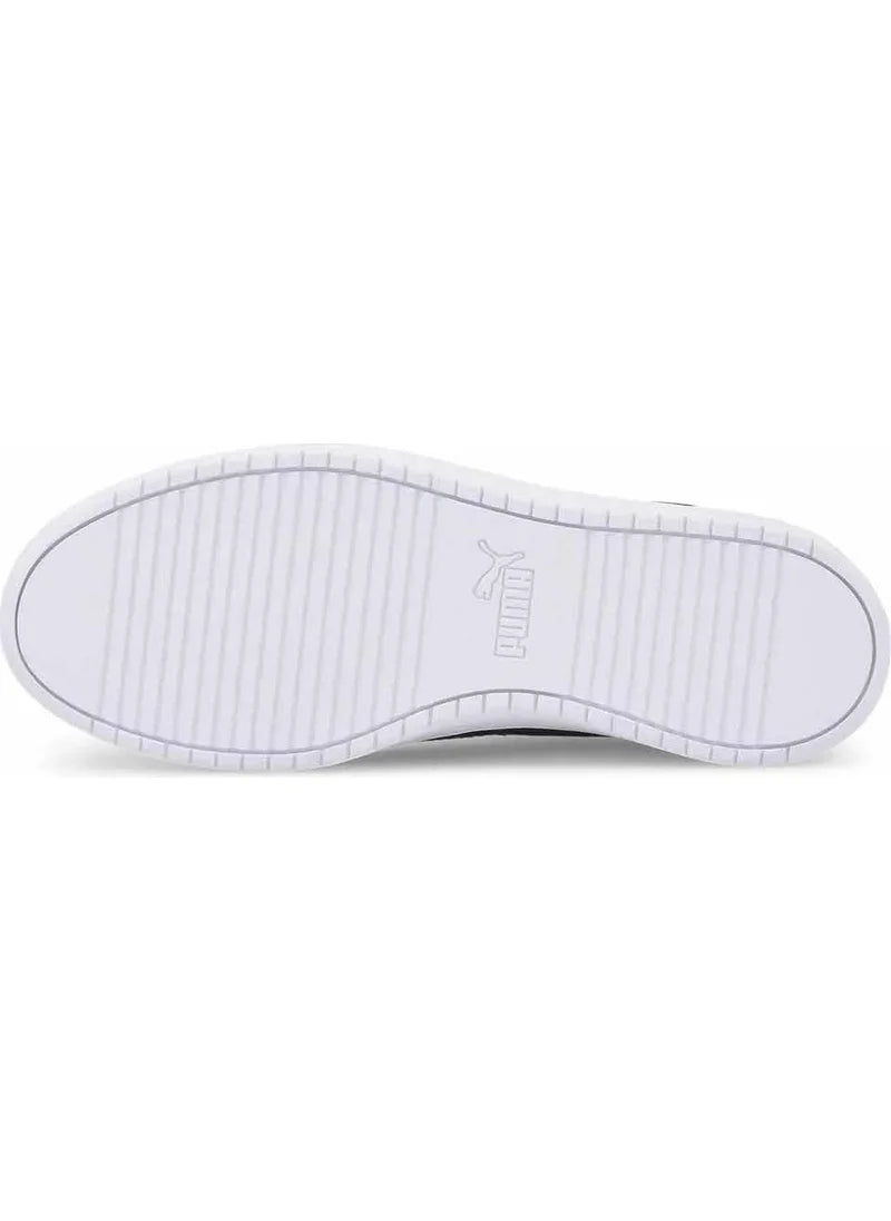 Puma Rickie Men