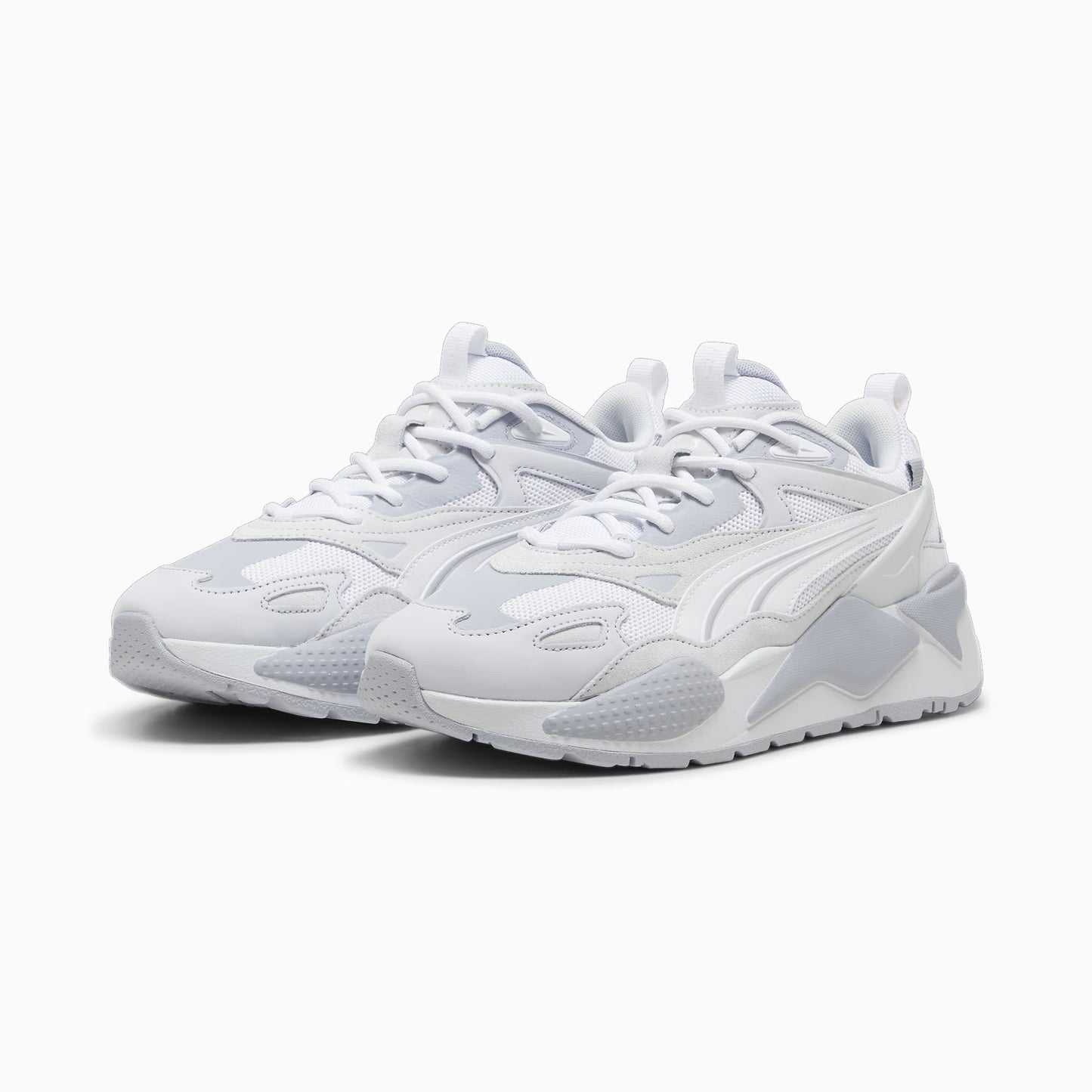 RS-X Efekt PRM Men