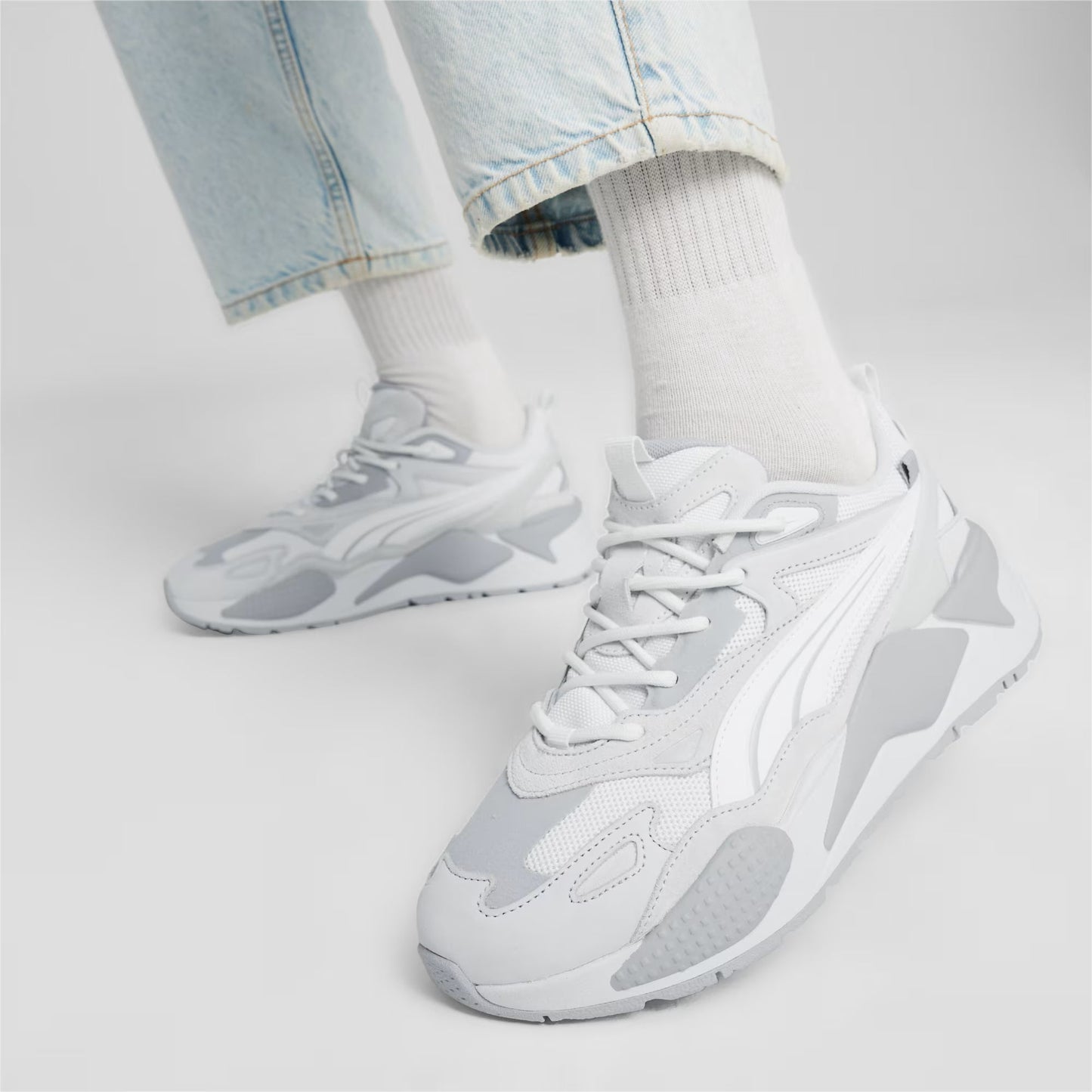 RS-X Efekt PRM Men