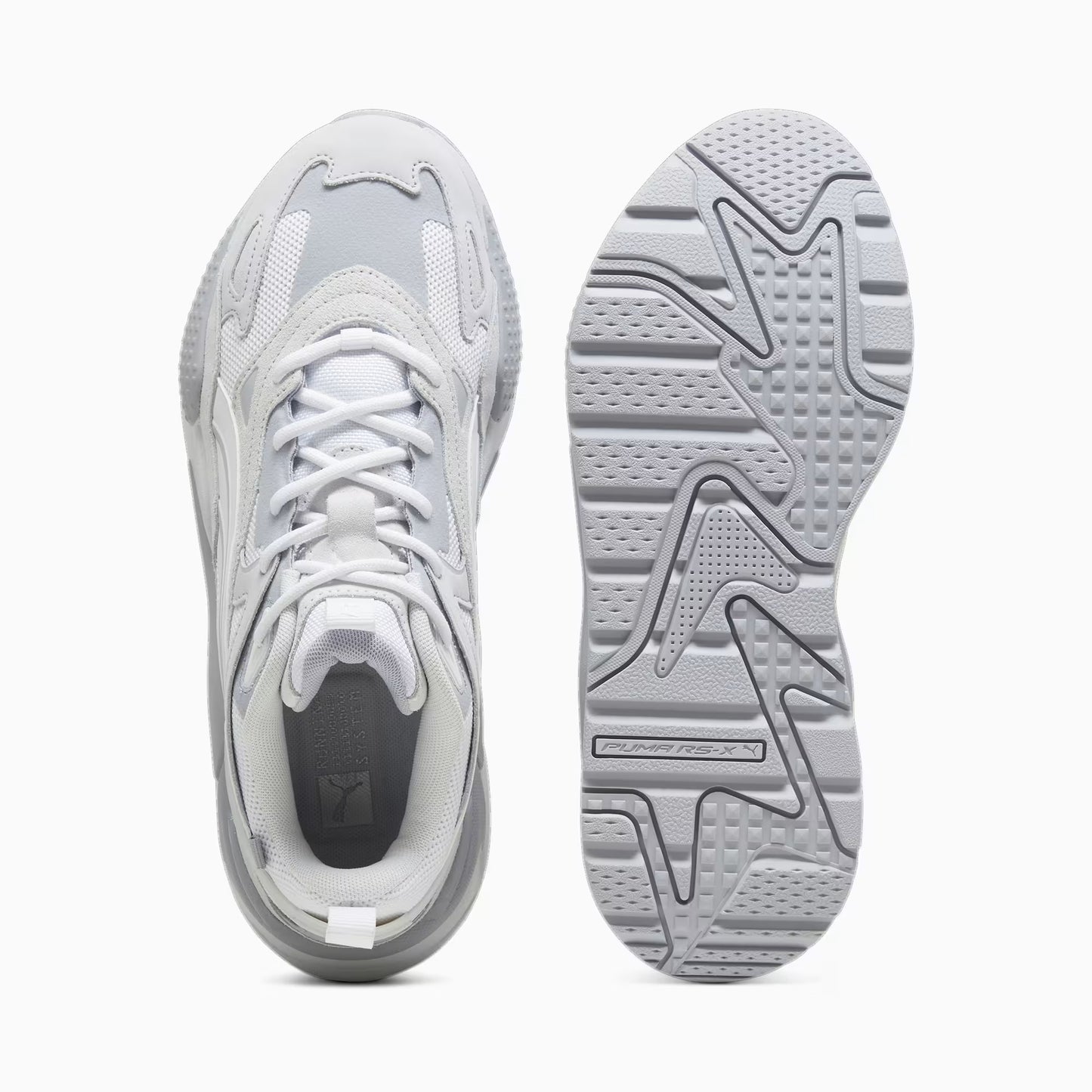 RS-X Efekt PRM Men